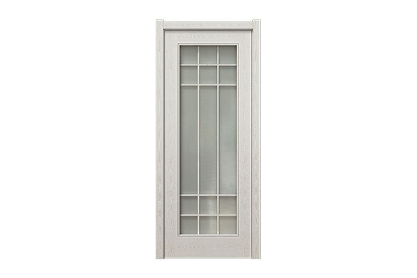 KJ-165-ˮ¹S