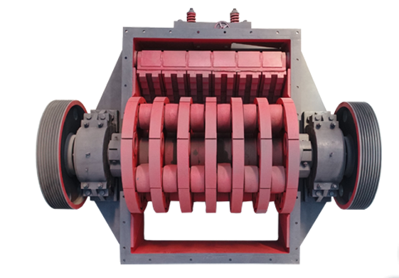 內(nèi)部零件實(shí)拍