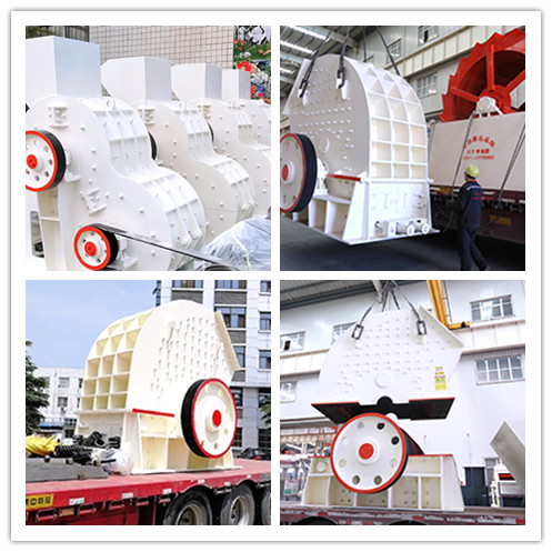 產(chǎn)品組圖展示 產(chǎn)品組圖展示