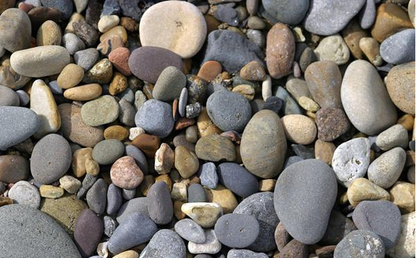 鵝卵石制砂機原物料 鵝卵石制砂機原物料