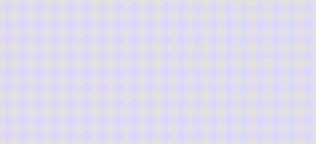 自然砂石日益枯竭 自然砂石日益枯竭