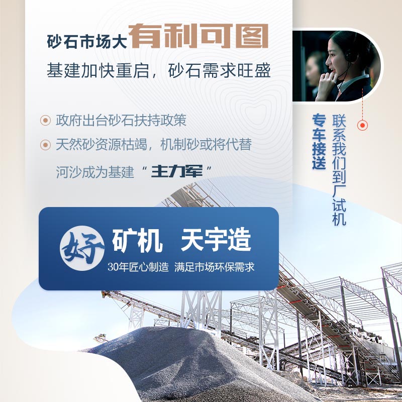 好礦機天宇造 好礦機天宇造