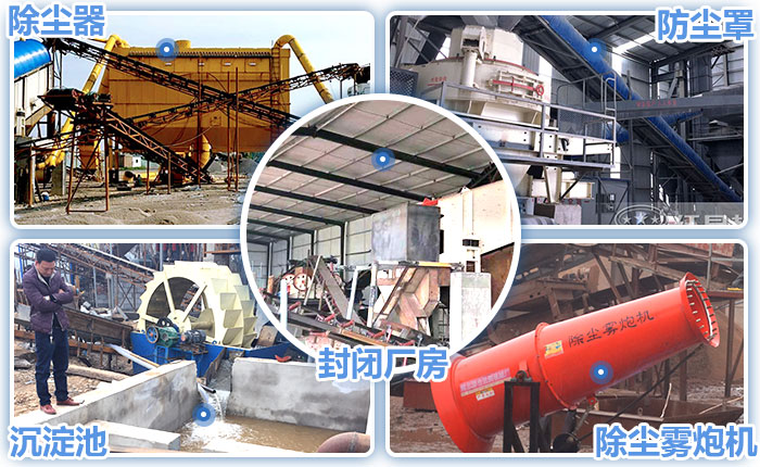 環(huán)保輔助設備 環(huán)保輔助設備