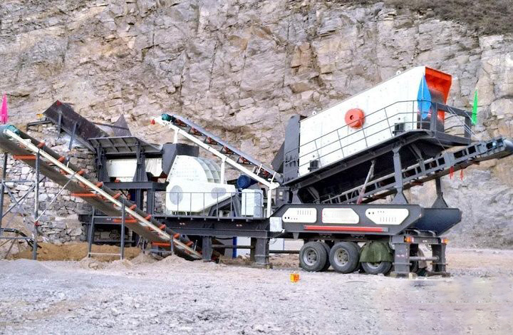 移動重錘破碎設(shè)備 移動重錘破碎設(shè)備