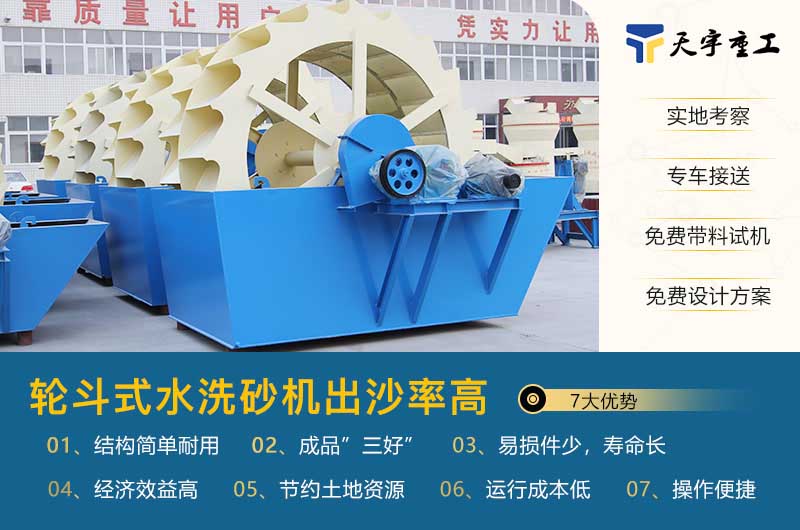 天宇重工實力展示 天宇重工實力展示