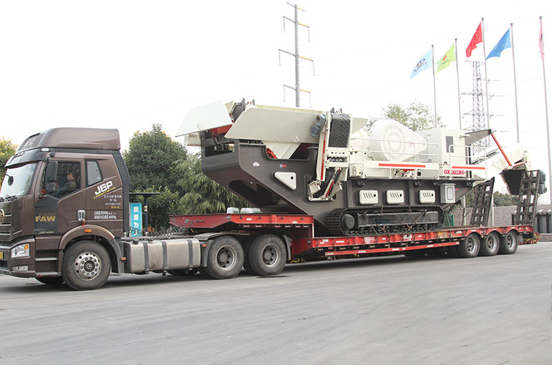 天宇重工設(shè)備發(fā)貨圖 天宇重工設(shè)備發(fā)貨圖