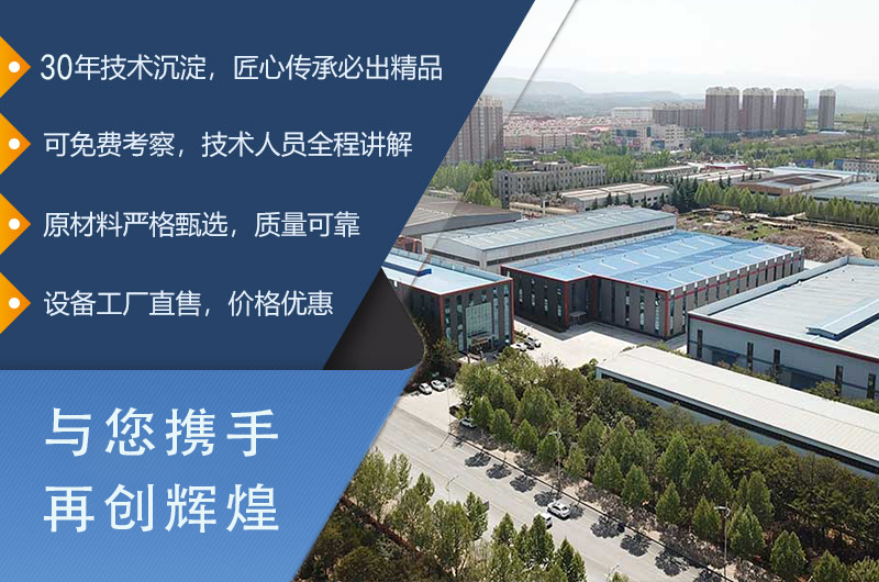 實(shí)力展示 實(shí)力展示